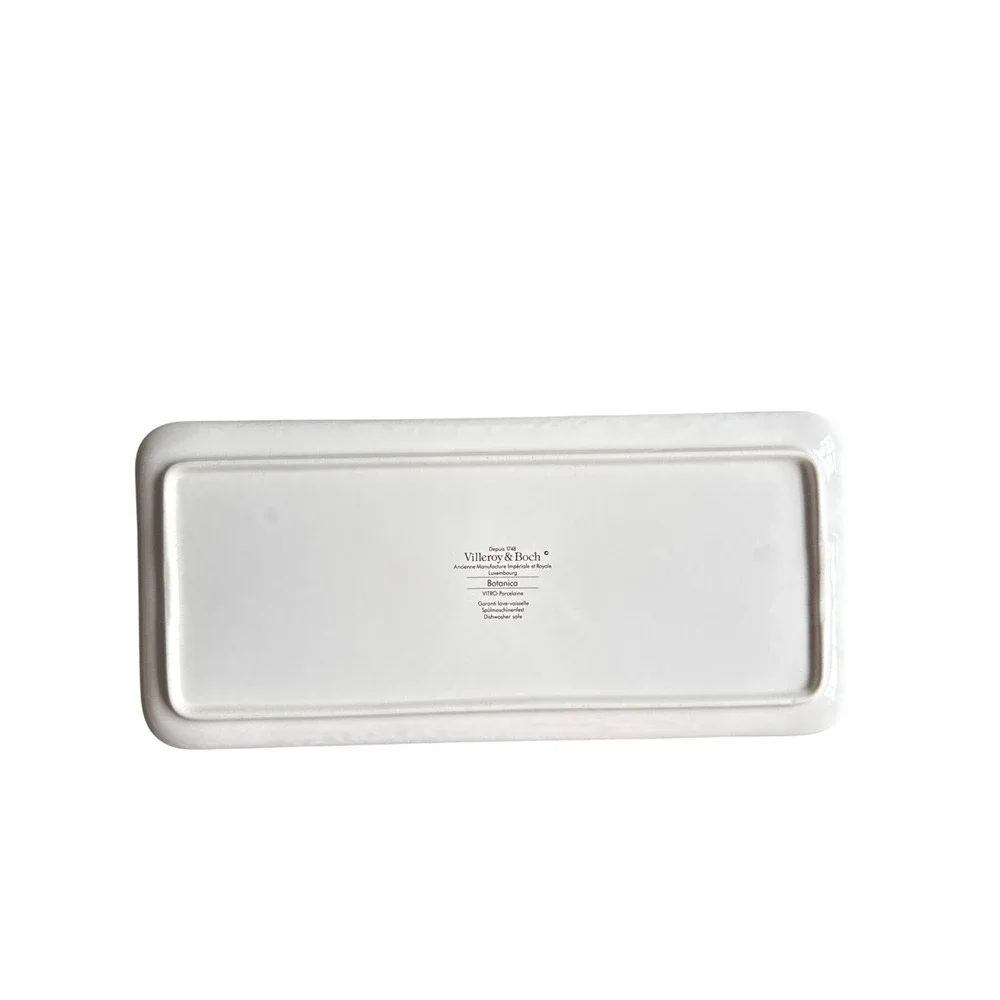Villeroy & Boch beautiful villeroy
